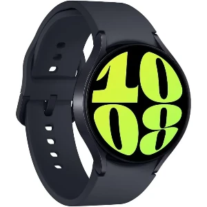 ساعت هوشمند سامسونگ مدل Galaxy Watch 6 R940 44mm
