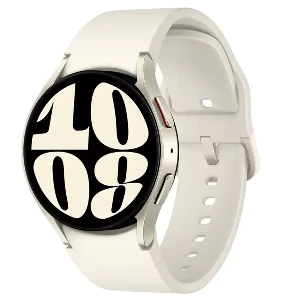 ساعت هوشمند سامسونگ مدل Galaxy Watch 6 SM-R930 40mm
