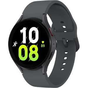 ساعت هوشمند سامسونگ مدل Galaxy Watch5 R910 44mm