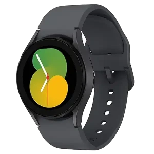 ساعت هوشمند سامسونگ مدل Galaxy Watch 5 SM-R900 40mm