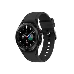 ساعت هوشمند سامسونگ مدل Watch 4 _ SM-R890 46mm