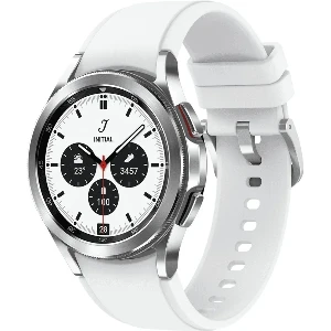 ساعت هوشمند سامسونگ Watch 4 Classic 42mm R880