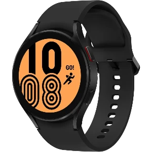 ساعت هوشمند سامسونگ Watch 4 _ R870 44mm