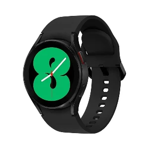 ساعت هوشمند سامسونگ مدل Galaxy Watch 4 SM-R860 40mm