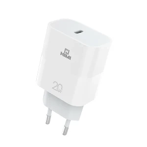شارژر PD 20W برند هیمی مدل Nitro Mini 2