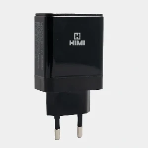  شارژر دیواری 45 وات هیمی مدل Nitro Max