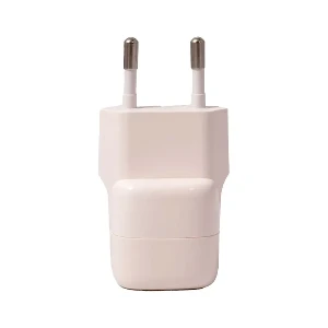 شارژر دیواری 20 وات هیمی مدل Nitro Mini
