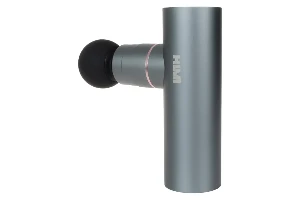 ماساژور برقی هیمی مدل numb pro 2