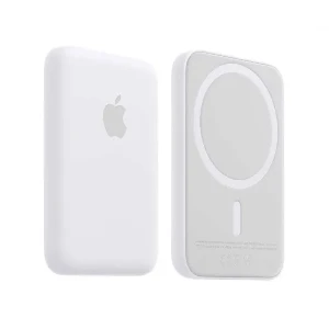 باتری پک MagSafe اپل