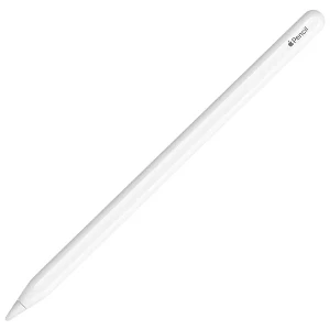 قلم لمسی اپل مدل Pencil 2nd Generation