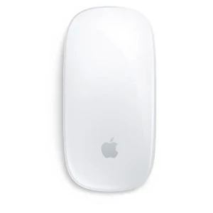 ماوس بی‌سیم اپل مدل Magic Mouse 2021 A1657 