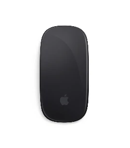 موس بی‌سیم اپل مدل Magic Mouse 2