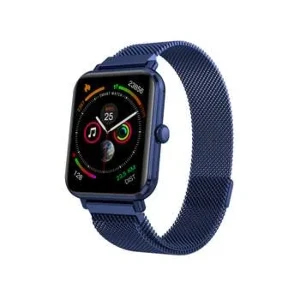 ساعت هوشمند پرومیت مدل PROWATCH-M18