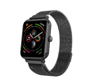  ساعت هوشمند پرومیت مدل PROWATCH-B18