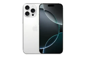گوشی موبایل اپل مدل( iPhone 16 Pro Max ZAA (Not Active دو سیم کارت ظرفیت 512 گیگابایت و رم 8 گیگابایت