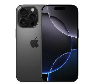 گوشی موبایل اپل مدل (iPhone 16 Pro Max CH (Not Activeدو سیم کارت ظرفیت 512 گیگابایت و رم 8 گیگابایت