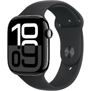 ساعت هوشمند اپل مدل Series 10 42mm Aluminum 