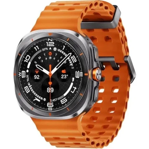 ساعت هوشمند سامسونگ مدل (Galaxy Watch Ultra SM-L705 (47mm