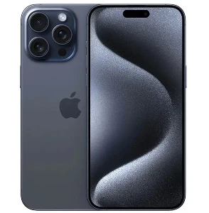 گوشی موبایل اپل iPhone 15 Pro Max ZAAدو سیم کارت ظرفیت 1 ترابایت رم 8 گیگابایت - Not Active
