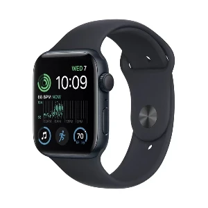 ساعت هوشمند اپل مدل SE Aluminum Case 40mm