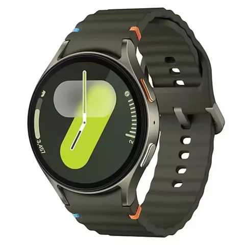 ساعت هوشمند سامسونگ مدل Galaxy Watch7 L310 44mm