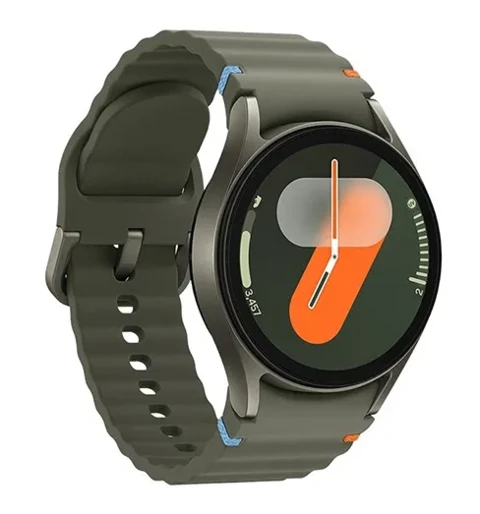 ساعت هوشمند سامسونگ مدل Galaxy Watch7 L300 40mm