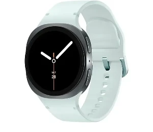 ساعت هوشمند سامسونگ مدل Galaxy Watch 8 L330 سایز 44 میلی متری