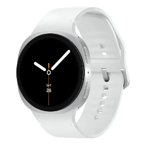 ساعت هوشمند سامسونگ مدل Galaxy Watch 8 L320 40mm