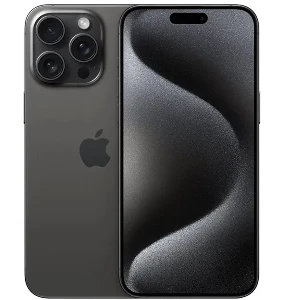 گوشی موبایل اپل iPhone 15 Pro CHدو سیم کارت ظرفیت 256 گیگابایت رم 8 گیگابایت - Not Active