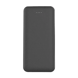 پاوربانک بیگ بن مدل PB200002A1C ظرفیت 20000mAH همراه کابل 