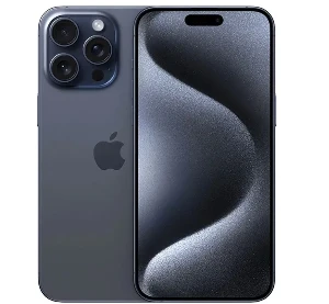 گوشی موبایل اپل iPhone 15 Pro ZAA دو سیم کارت ظرفیت 128 گیگابایت رم 8 گیگابایت  Not Active