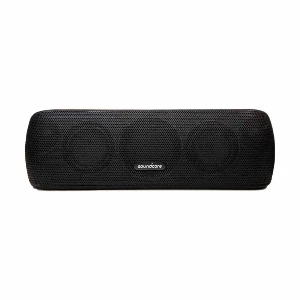 اسپیکر بلوتوث قابل حمل انکر Anker Soundcore Motion Plus Bluetooth Speaker A3116H11