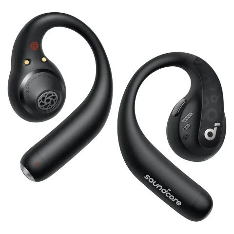 هندزفری بلوتوثی انکر Soundcore Aerofit Pro A3871H11
