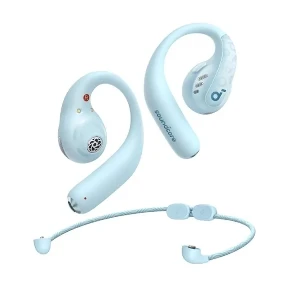 هندزفری بلوتوثی انکر Soundcore Aerofit Pro A3871H11