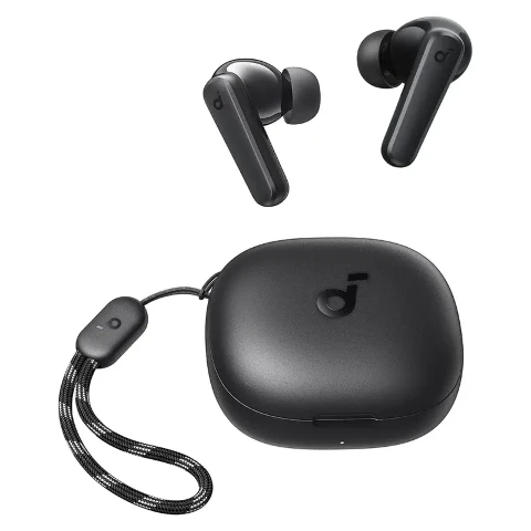 هندزفری بلوتوثی انکر Soundcore P25i A3949Z11