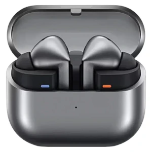 هندزفري بلوتوثي سامسونگ مدل BUDS 3 PRO 