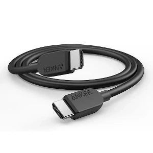 کابل HDMI انکر مدل A8742H11 طول 1.8 متر 