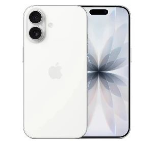 گوشی موبایل اپل مدل iPhone 17 CH ظرفیت 256 گیگابایت رم 8 گیگابایت - Not Active