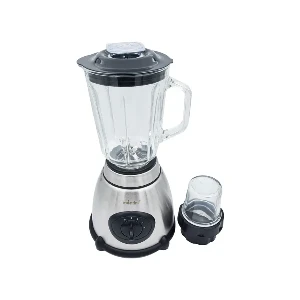 مخلوط کن و آسیاب کن مونتینی مدل EBG067