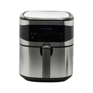 سرخ کن بدون روغن 10 لیتری مونتینی مدل 9200-RAYAN