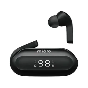 هندزفري بلوتوثي ميبرو مدل Earbuds 3