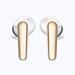 هندزفري بي سيم itel مدل T3