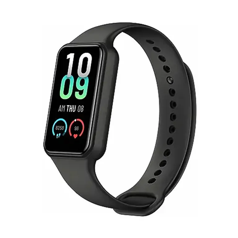 مچ بند هوشمند اميزفيت مدل Band 7