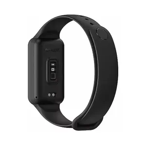 مچ بند هوشمند اميزفيت مدل Band 7