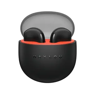 هدفون بلوتوثي هايلو مدل X1 Neo
