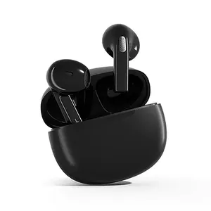 هدفون بلوتوثي کيو سي واي مدل T20 AilyPods