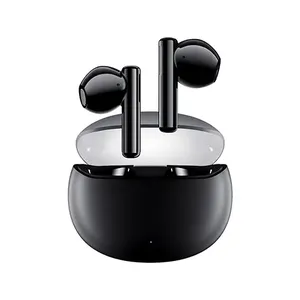 هندزفري بلوتوثي ميبرو مدل Earbuds 2