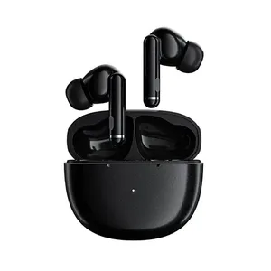 هندزفري بي سيم کيو سي واي مدل HT03 Active Noise Canceling