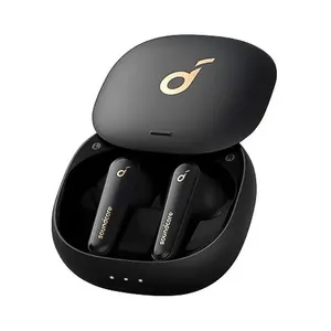 هندزفري بي سيم انکر مدل SoundCore Liberty Air 2 Pro limited edition