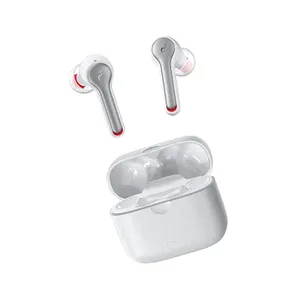 هدفون بي سيم انکر مدل SoundCore Liberty Air 2